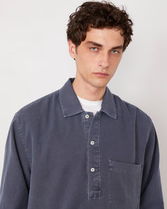 Jordy shirt - Miniature 2