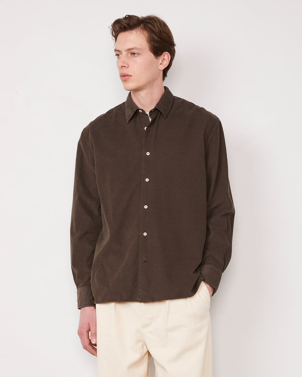 Gad shirt - Image 2