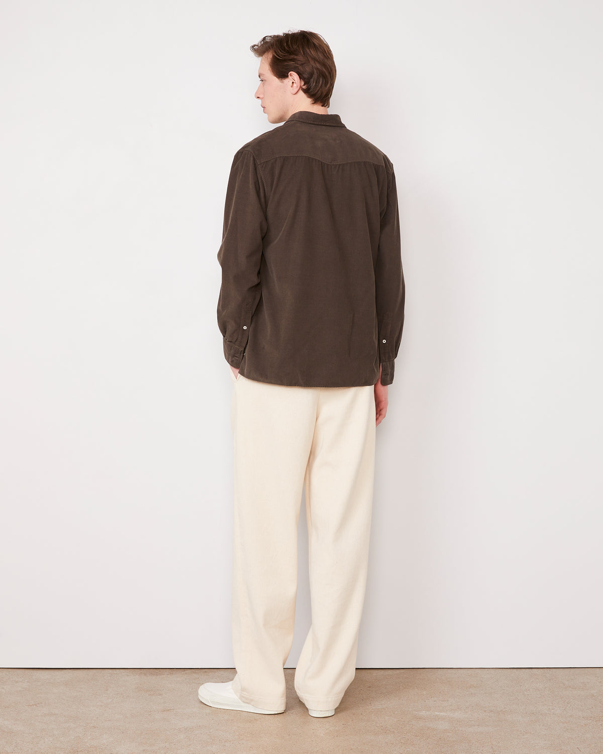 Gad shirt - Image 3