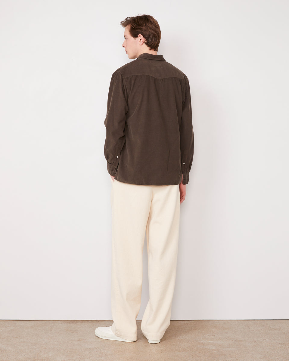 Gad shirt - Image 3