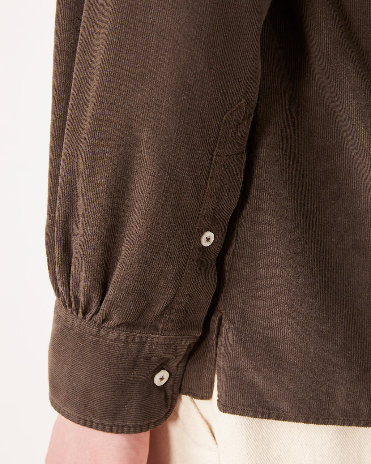 Gad shirt - Image 4