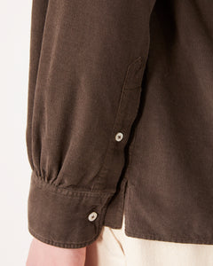 Gad shirt - Miniature 4