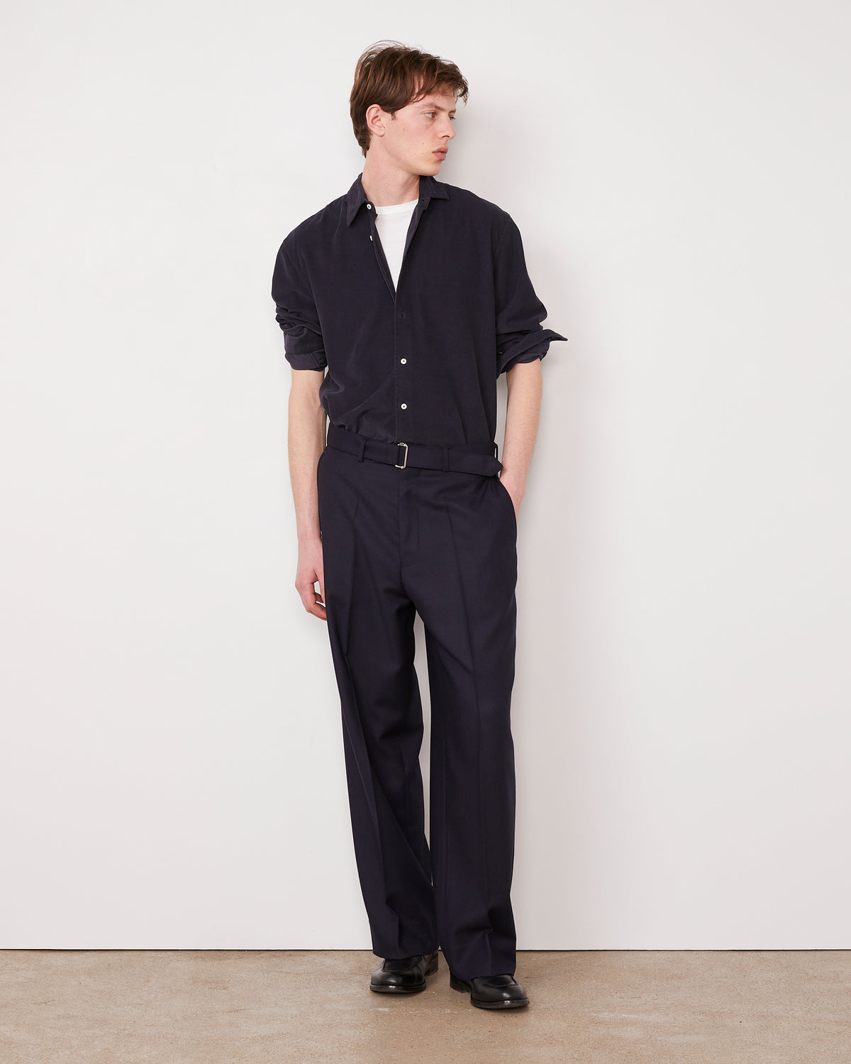 Gad shirt - Image 1