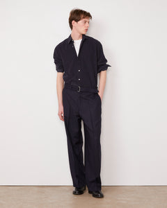 Gad shirt - Miniature 1