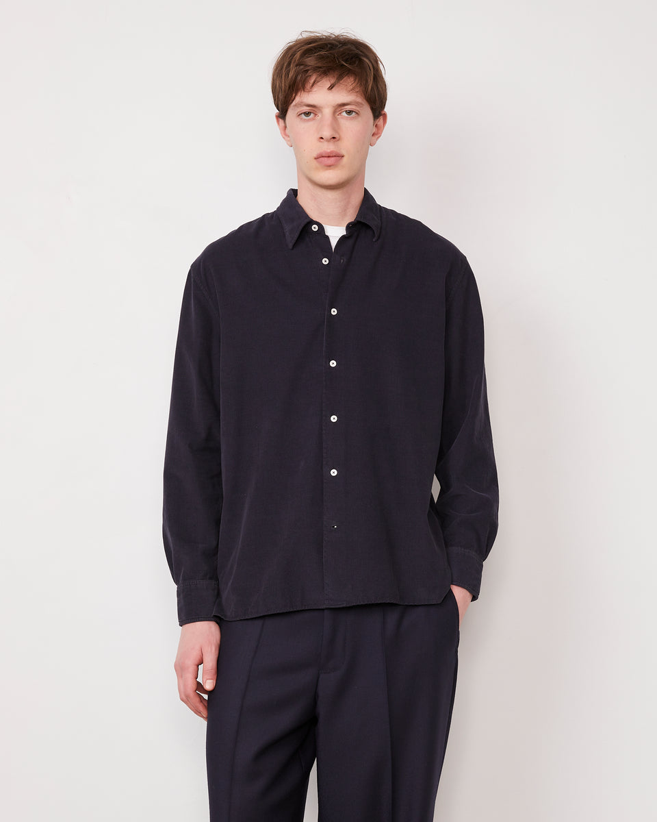 Gad shirt - Image 1