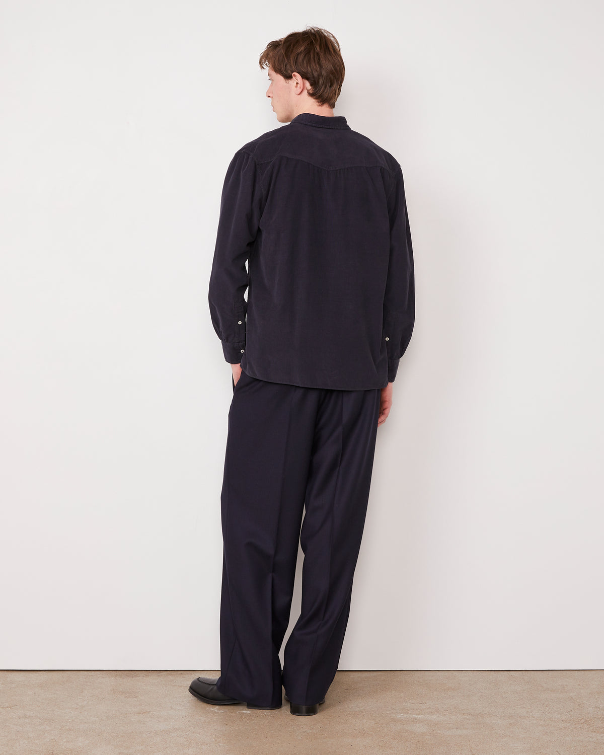 Gad shirt - Image 3