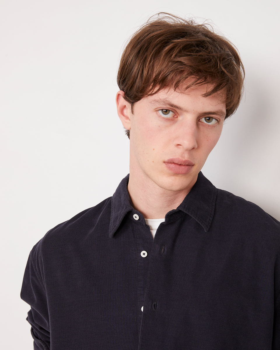 Gad shirt - Image 3