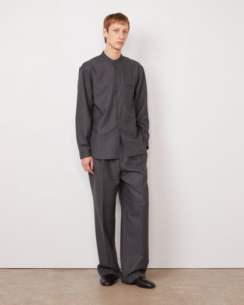 Jemsley shirt