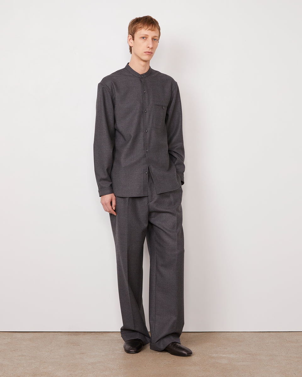 Jemsley shirt - Image 1