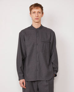 Jemsley shirt - Miniature 2