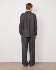Jemsley shirt - Miniature 3