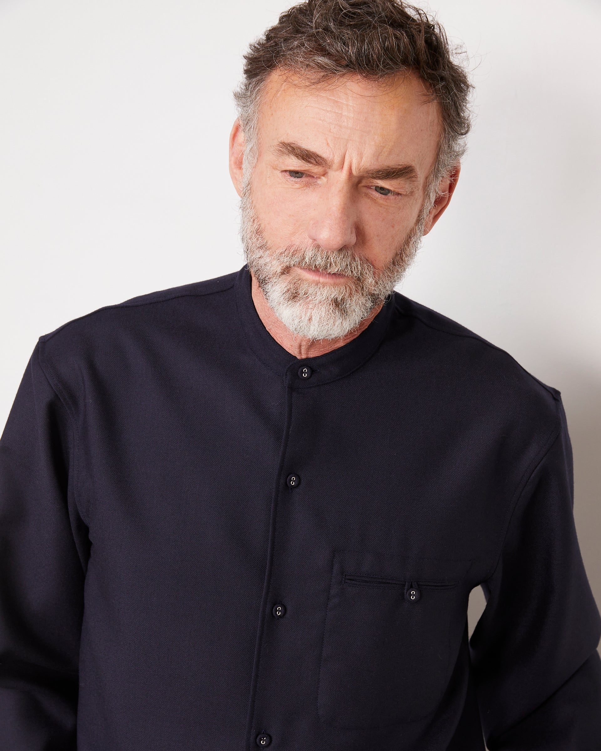 Jemsley shirt - Image 4