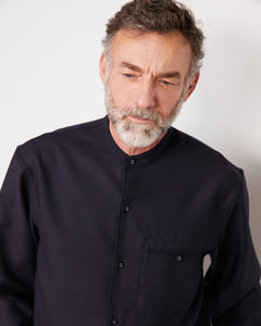 Jemsley shirt - Miniature 4