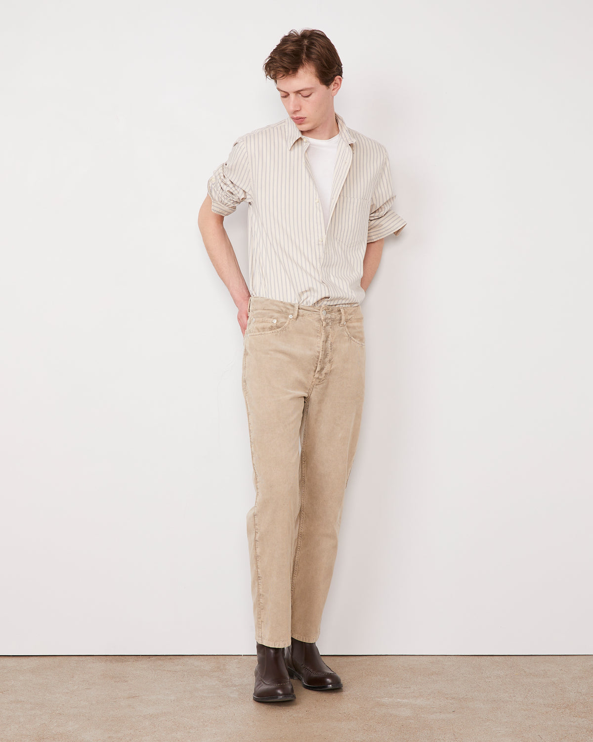 Aedan shirt - Image 1