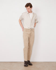 Aedan shirt - Miniature 1