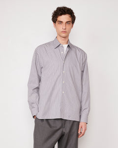 Gad shirt - Miniature 2
