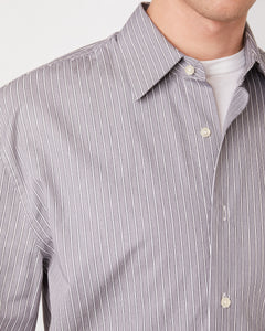 Gad shirt - Miniature 4