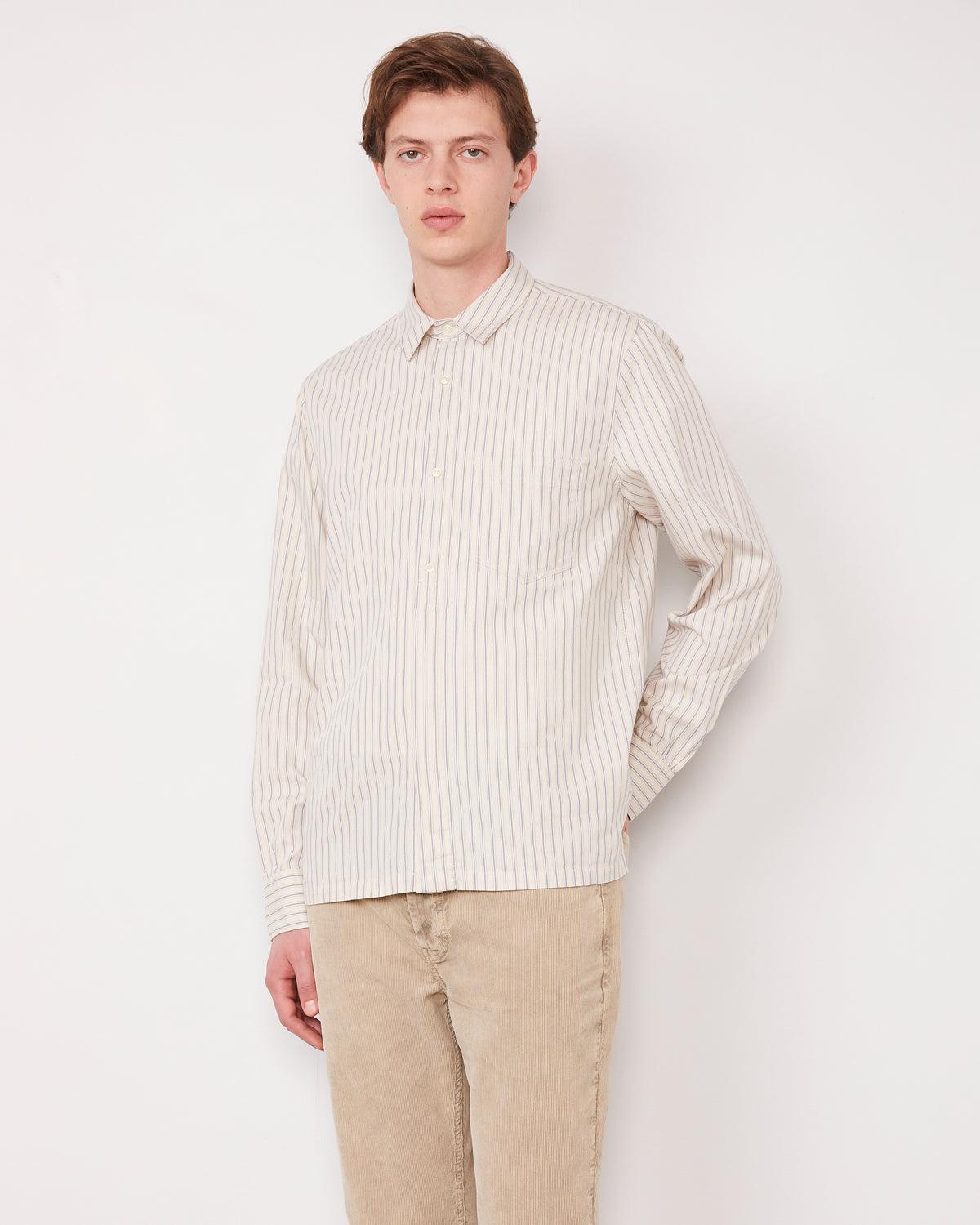 Aedan shirt - Image 2
