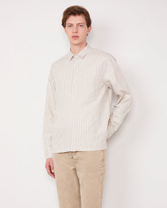 Aedan shirt - Miniature 2