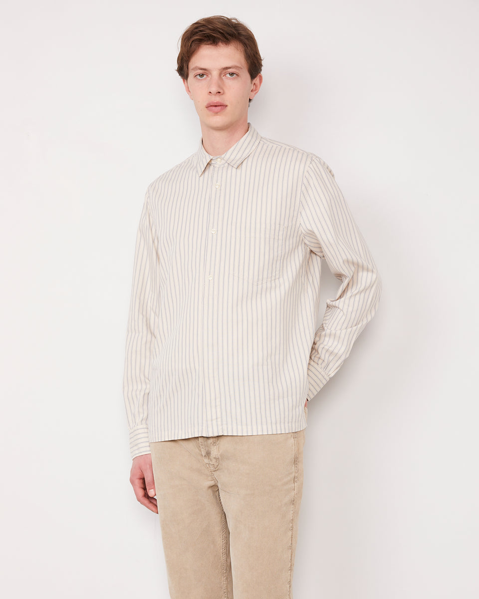 Aedan shirt - Image 2