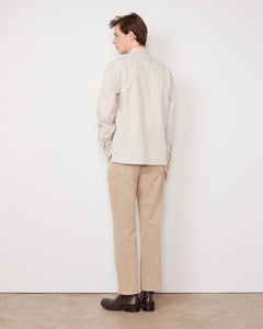 Aedan shirt - Miniature 3