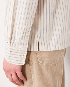 Aedan shirt - Miniature 4