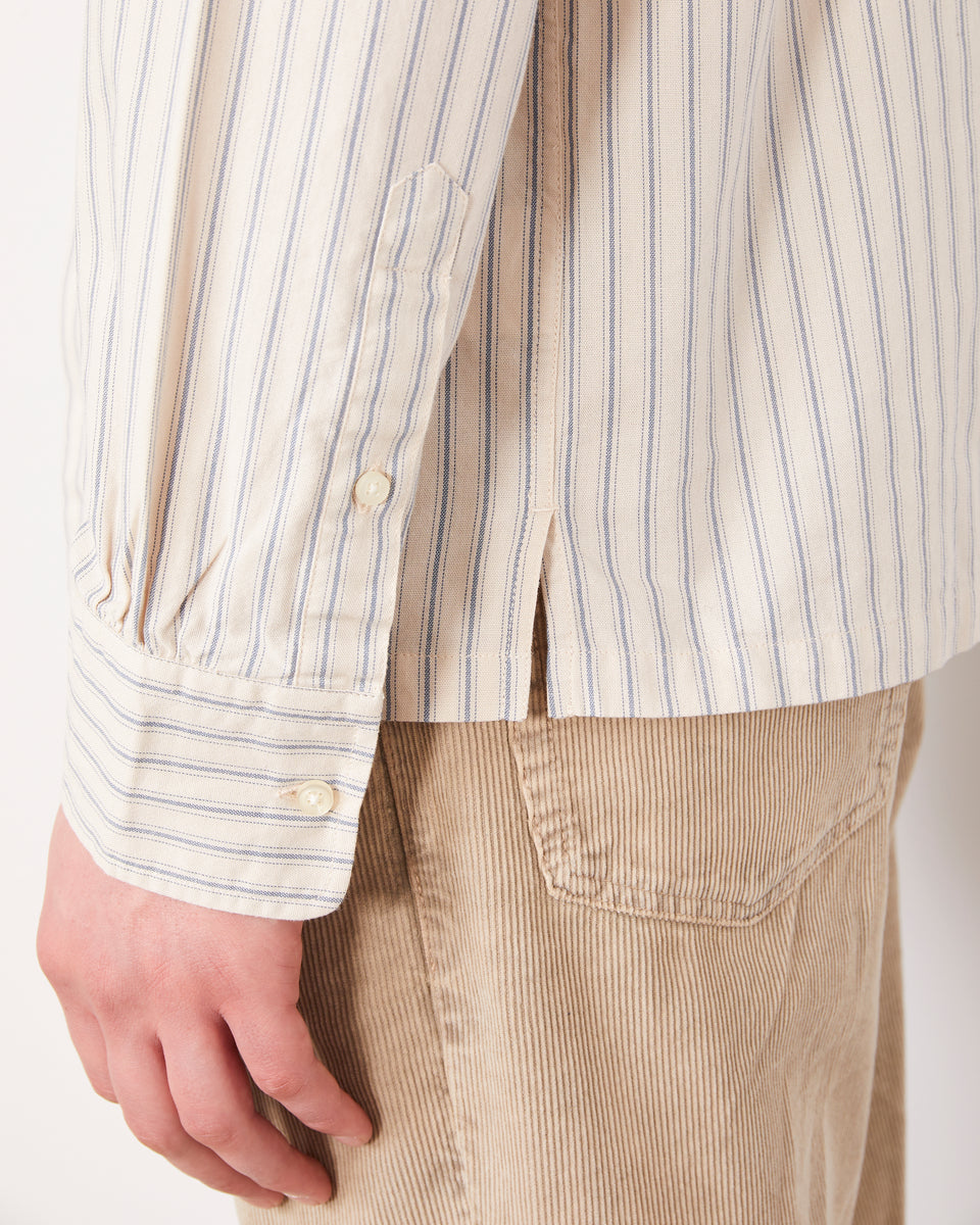 Aedan shirt - Image 4