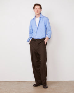Eloi shirt - Miniature 1