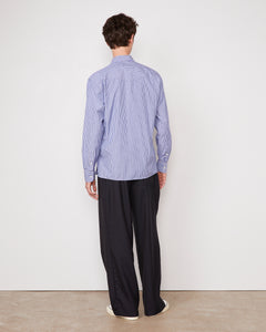 Gad shirt - Miniature 3