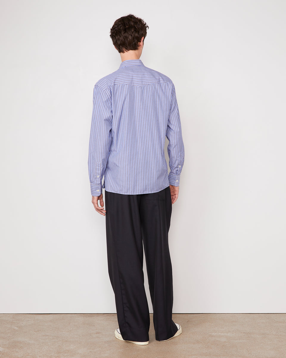 Gad shirt - Image 3