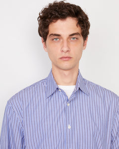 Gad shirt - Miniature 4