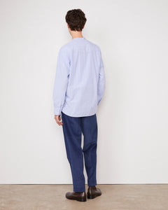 Gali shirt - Miniature 3