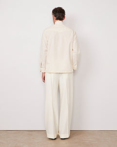 Romain shirt - Miniature 3