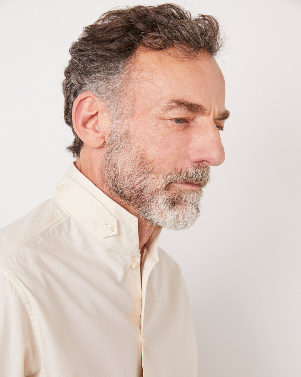 Romain shirt - Image 4