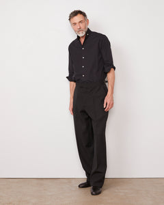 Romain shirt - Miniature 1