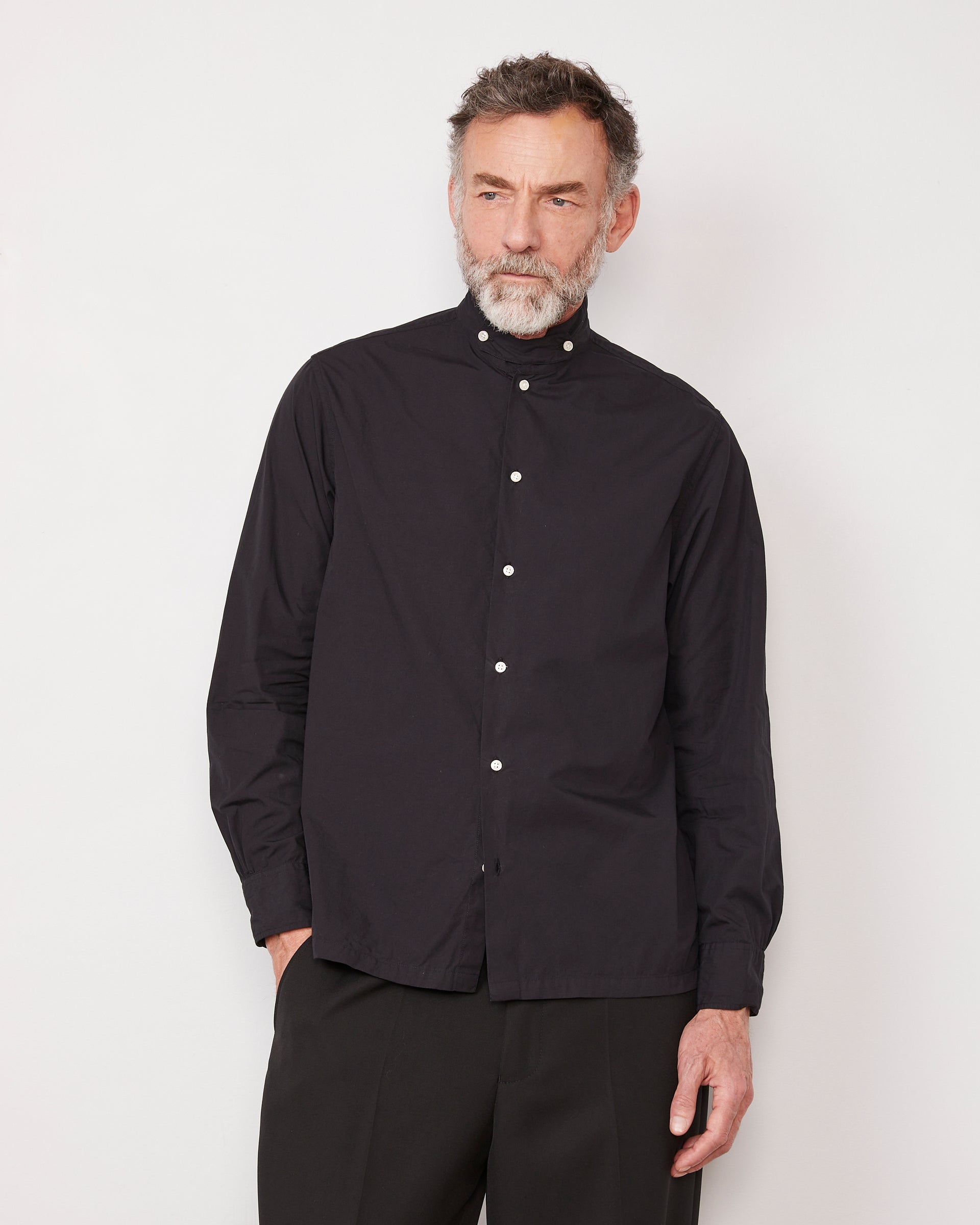 Romain shirt - Image 2