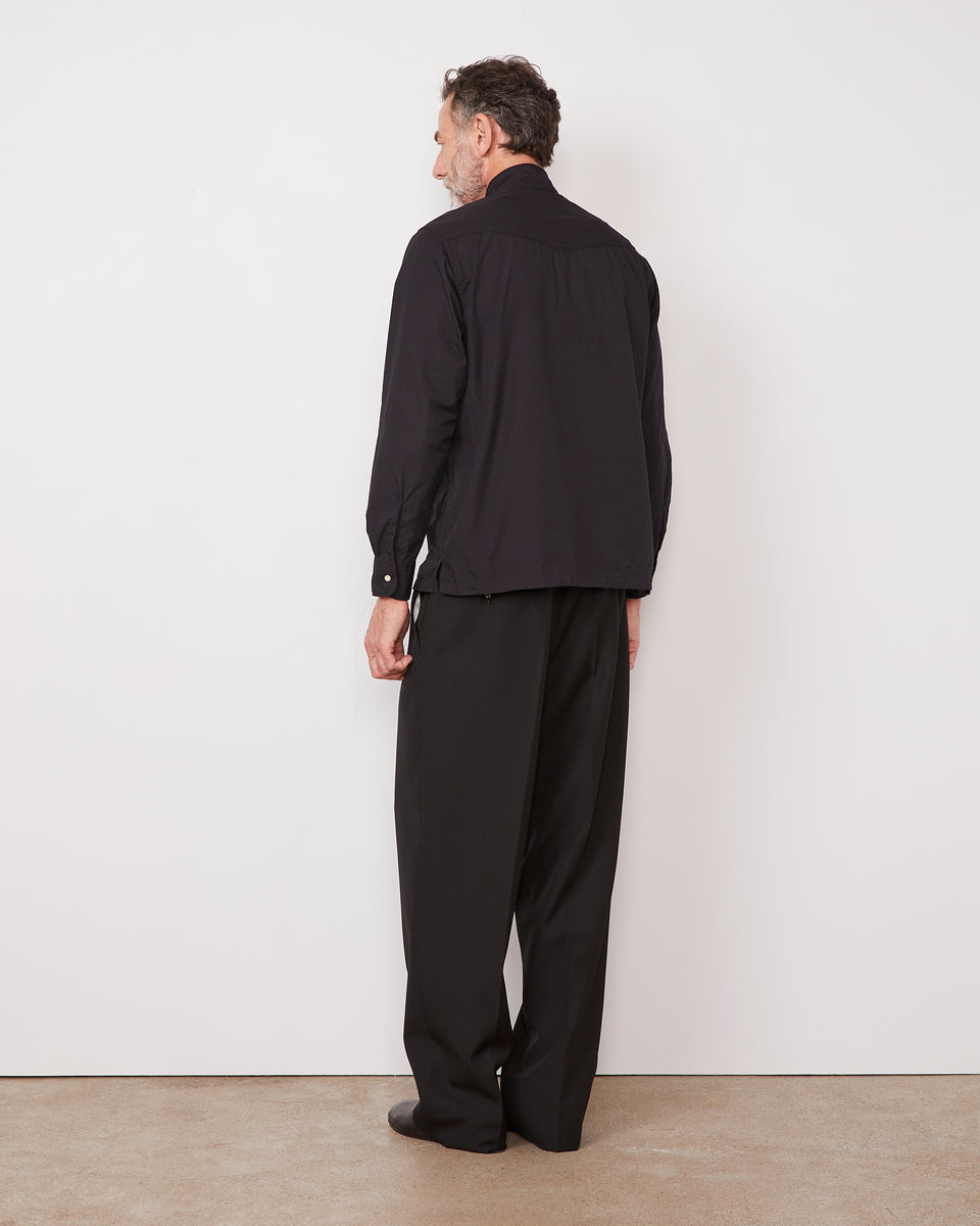 Romain shirt - Image 3