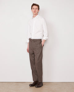 Gilles shirt - Miniature 1