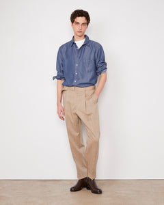 Brewan shirt - Miniature 1