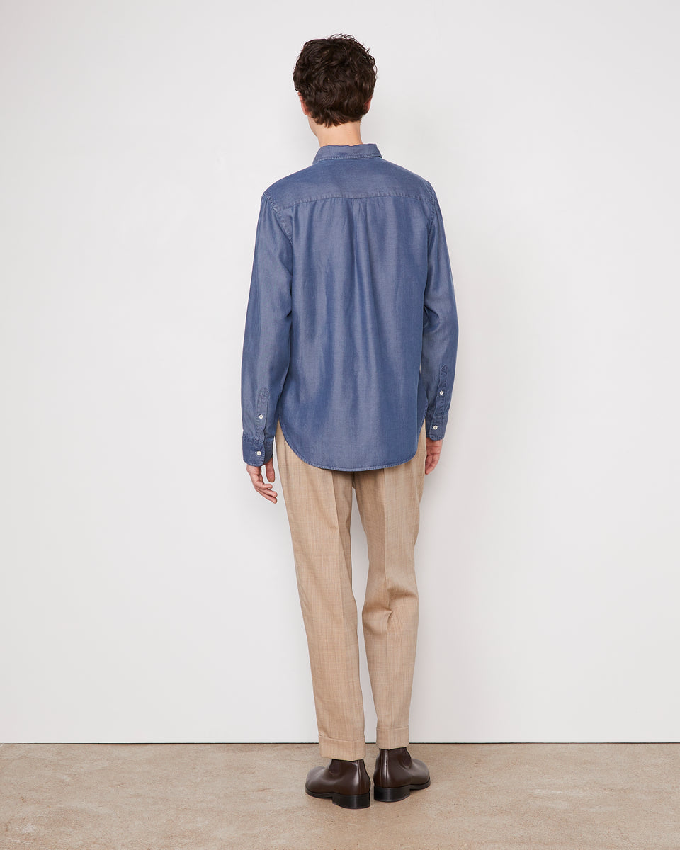 Brewan shirt - Image 3