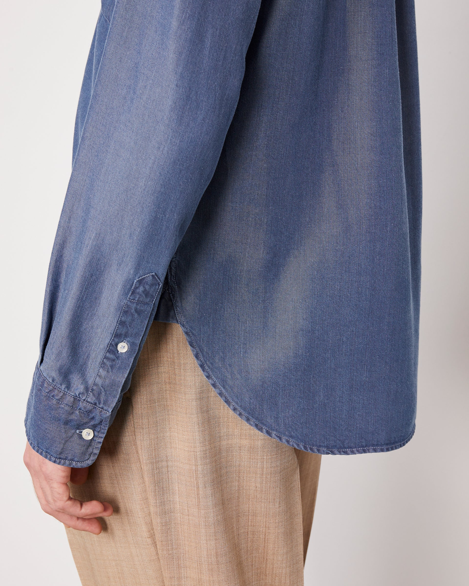 Brewan shirt - Image 4