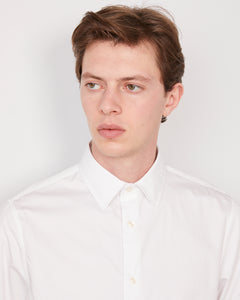 Gilles shirt - Miniature 3