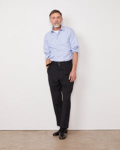 Gilles shirt - Miniature 2