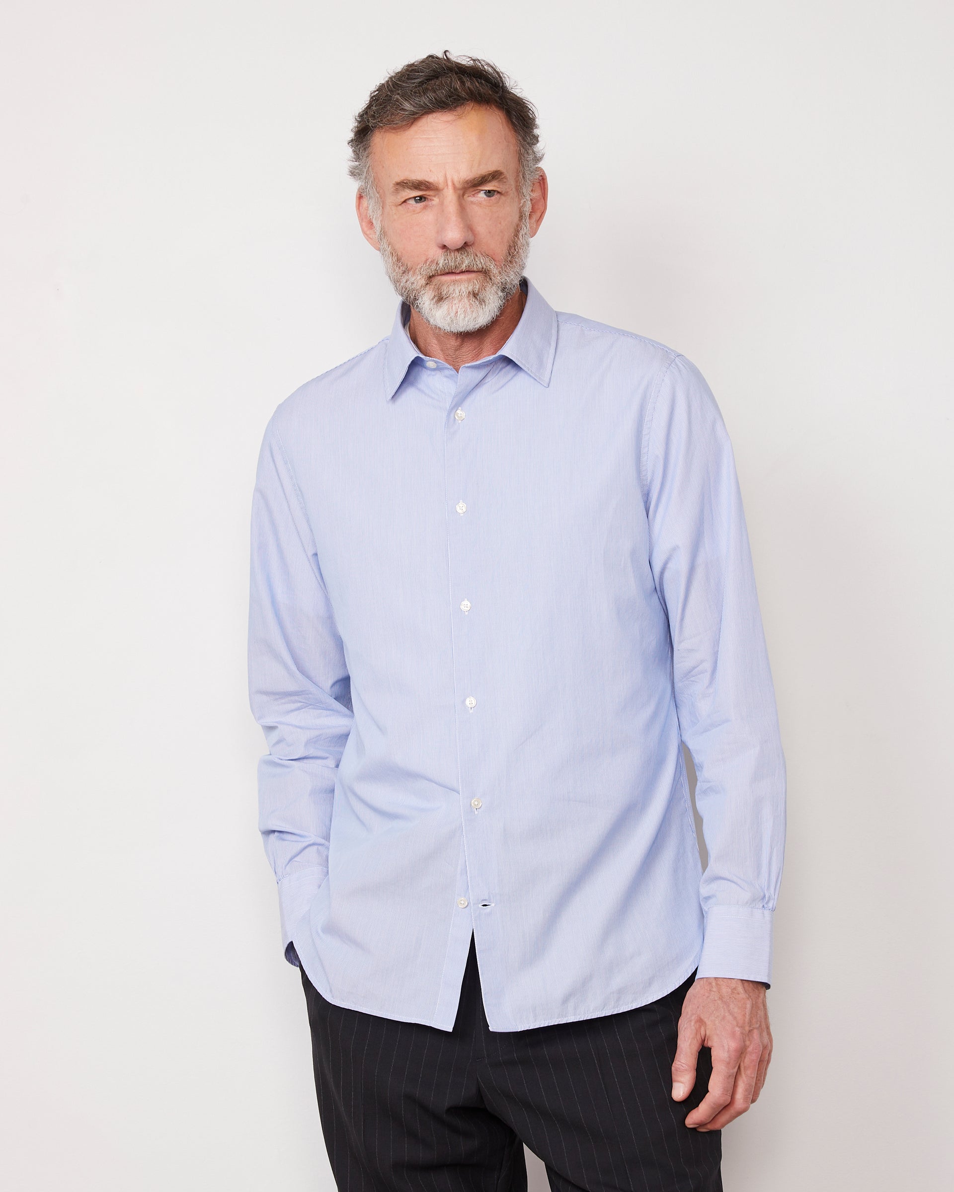 Gilles shirt - Image 3