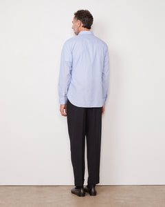 Gilles shirt - Miniature 4