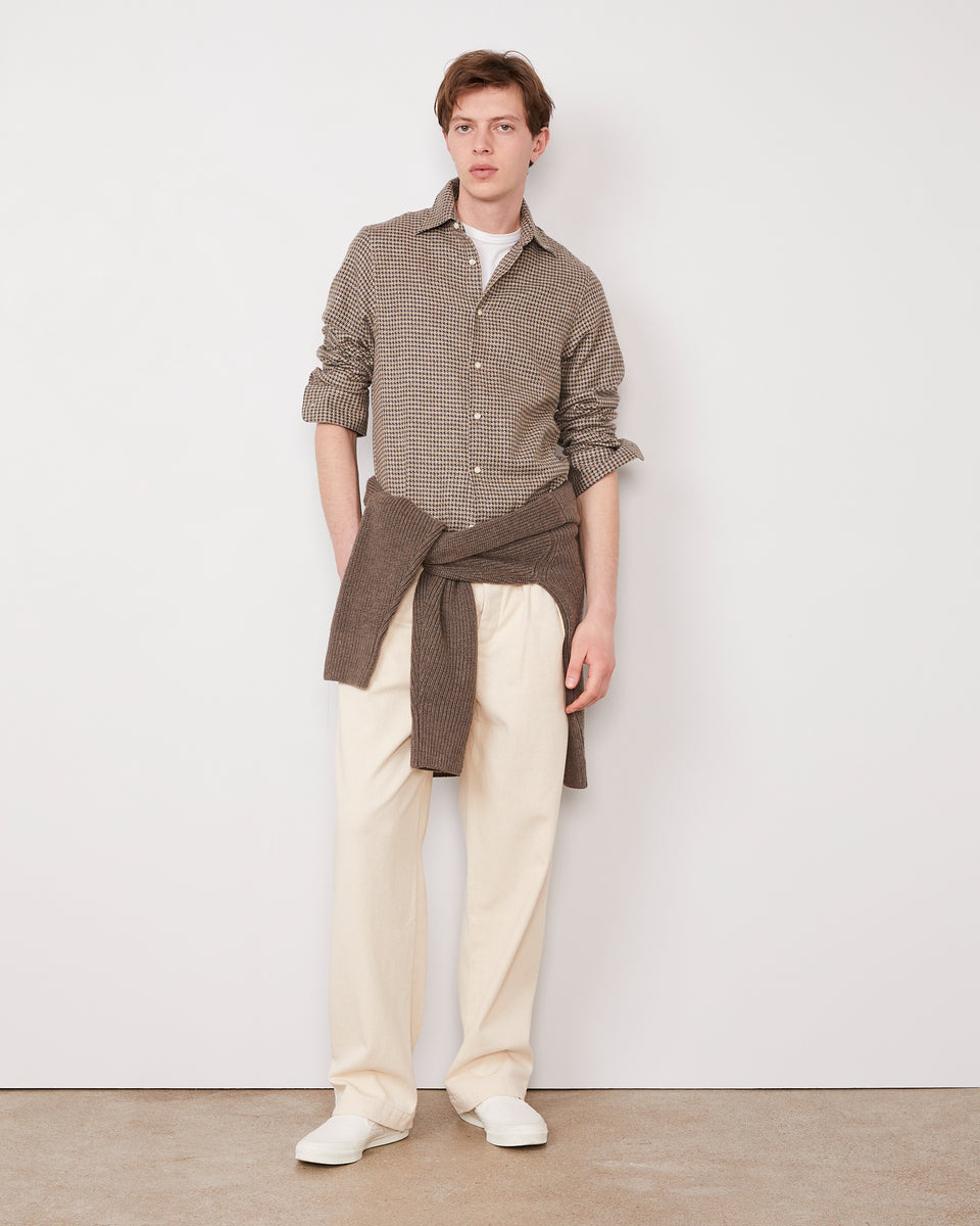 Giacomo shirt - Image 1