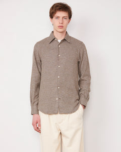 Giacomo shirt - Miniature 3