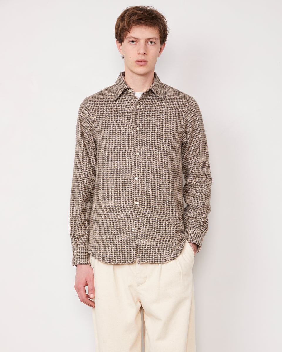 Giacomo shirt - Image 2