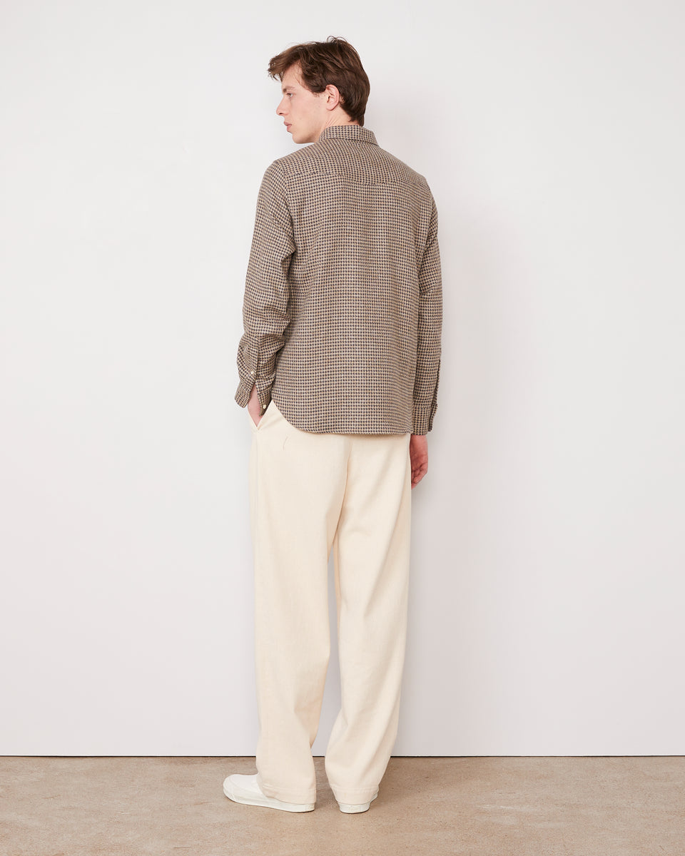 Giacomo shirt - Image 3