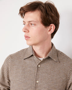 Giacomo shirt - Miniature 2